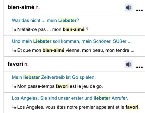 linguee français allemand|dictionnaire reverso allemand français.